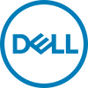 dell logo